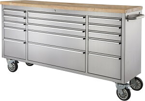 yʓrKvz XeX@c[Lrlbg@DIS-394@200cm@I[vLb`@JE^[Lrlbg@s@JtF@@lC