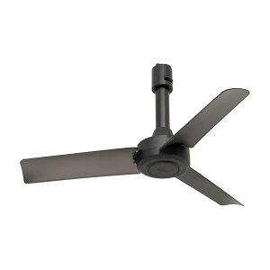 BRID@_Ng[t@@DUCT RAIL FAN@DC basic@a40cm@ubN@t@@T[L[^[@@V@@fUCt@@Cz@RpNg