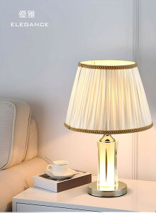 m[uXp[N@e[uv@fUCv@X^h@GKg@KKT003@IV@lC@T05P20May16@10P27May16@10P18Jun16@10P09Jul16@10P06Aug16@10P06Aug16@10P29Aug16@10P28Sep16@10P0