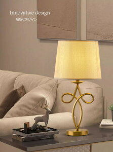 m[uXp[N@e[uv@fUCv@X^h@GKg@ DKT002@IV@lC@fUCi[Y@k@CeAƖ@fXNCg@