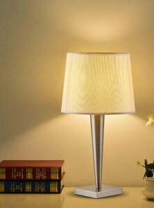 m[uXp[N@e[uv@fUCv@X^h@GKg@ DKT007@IV@lC@fUCi[Y@k@CeAƖ@fXNCg@