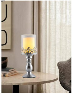 �m�[�u���X�p�[�N�@�e�[�u�������v�@�f�U�C�������v�@���X�^���h�@�G���K���g�@KKT006�@�I�V�����@�l�C�@T05P20May16�@10P27May16�@10P18Jun16�@10P09Jul16�@10P06Aug16�@10P06Aug16�@10P29Aug16�@10P28Sep16�@10P0