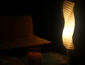 yzm[uXp[N@tAv@fUCv@tAX^h@JK104 iƖ Ɩ ԐڏƖ LED X^h fUC CeA  j