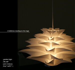 m[uXp[N@y_gCg@CeACg JK129P@VƖ |V[O@ԐڏƖ LED  fUC CeA _ k _CjO Q  KX@J