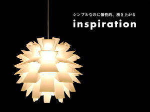 m[uXp[N@y_gCg@CeACg JKC106@VƖ |V[O@ԐڏƖ LED  fUC CeA _ k _CjO Q  KX@J