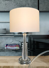 【送料無料】ノーブルスパーク　テーブルランプ　デザインランプ　卓上スタンド　JKT205 （照明 照明器具 間接照明 LED 卓上スタンド デザイン インテリア おしゃれ ）
