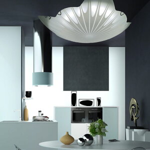 yz m[uXp[N@V[OCg@fUCv@JNC003@LED^Cv ԐڏƖ CeAƖ y_gCg VƖ k@Rt