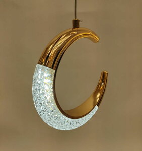 m[uXp[N@y_gCg@CeACg@1@KKP002@VƖ ԐڏƖ LED  fUC CeA _ k _CjO Q  KX@JtF