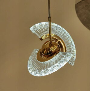 m[uXp[N@y_gCg@CeACg@1@KKP003@VƖ |V[O@ԐڏƖ LED  fUC CeA _ k _CjO Q  K