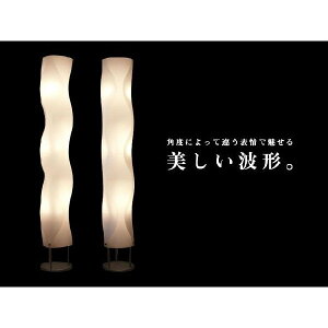 �y���������z �m�[�u���X�p�[�N�@�t���A�X�^���h�@�X�^���h���C�g�@�t���A�����v�@�f�U�C�������v�@JK102L�@�l�C�@T05P20May16�@10P27May16�@10P09Jul16�@10P06Aug16�@10P29Aug16�@10P03Sep16�@10P01Oct16
