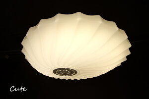 【送料無料】 ノーブルスパーク シーリングライト デザインランプ KPC006 LEDタイプ 天井照明 北欧 デザイン 532P26Feb16 10P11Mar16 10P23Apr16 【HL532P11May13】 T05P20May16 10P27May16 10P18Jun16