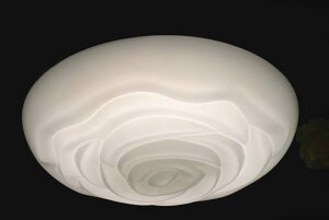 【送料無料】 ノーブルスパーク シーリングライト デザインランプ KPC009 LEDタイプ 天井照明 北欧 デザイン 532P26Feb16 10P11Mar16 10P23Apr16 【HL532P11May13】 T05P20May16 10P27May16 10P18Jun16