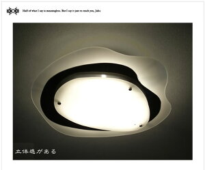 yz m[uXp[N@V[OCg@fUCv@DYKC005@LED@VƖ ԐڏƖ  fUC CeA Q@k@rO@_@Rt@Oi