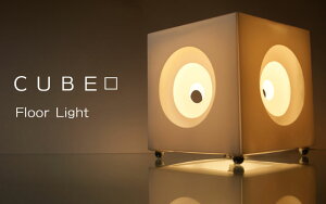 yzm[uXp[N@e[uv@tAX^h SK001 tAv tACg X^hCg ԐڏƖ LED fUC CeA  k