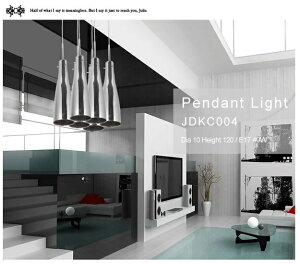 m[uXp[N@y_gCg JDKC004 @1@VƖ |V[O@ԐڏƖ LED  fUC CeA _ k _CjO Q  KX@g@JtF