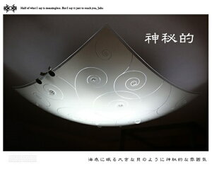 yz m[uXp[N@V[OCg@fUCv@DYKC004@LED^Cv@ ROi @VƖ@k@fUC