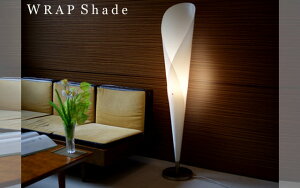 yz m[uXp[N@tAX^h@X^hCg@tAv@fUCv@JK103L@lC@Ɩ@fUCi[Y@CO