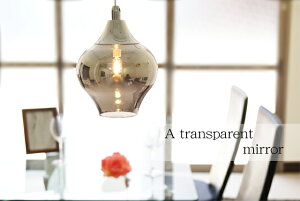 m[uXp[N@y_gCg@CeACg JDKC007 @VƖ ԐڏƖ LED  fUC CeA _ k _CjO Q  KX@JtF