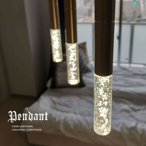 m[uXp[N@lCi@y_gCg@CeACg@JKP201 @1@|V[O^Cv@VƖ ԐڏƖ LED  fUC CeA _ k _CjO