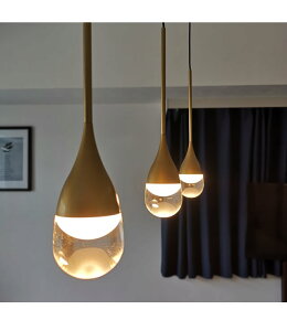 m[uXp[N@y_gCg@CeACg JKP205 @1@VƖ ԐڏƖ LED  fUC CeA _ k _CjO Q  KX@JtF