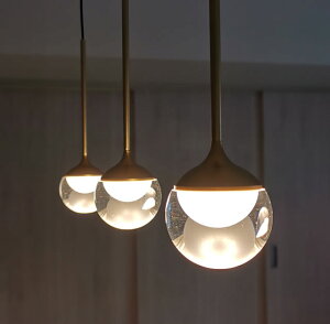 m[uXp[N@y_gCg@CeACg JKP208 @1@VƖ |V[O@ԐڏƖ LED  fUC CeA _ k _CjO Q  K