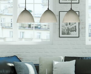 m[uXp[N@y_gCg@CeACg JKP296 @1@VƖ@|V[O^Cv@ԐڏƖ LED  fUC CeA _ k _CjO Q  