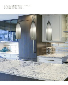 m[uXp[N@y_gCg@CeACg JKP297 @1@VƖ ԐڏƖ LED  fUC CeA _ k _CjO Q  KX@JtF