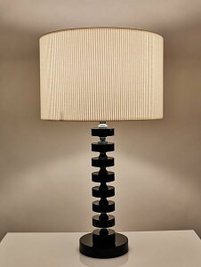 yzm[uXp[N@e[uv@fUCv@X^h@JKT209 iƖ Ɩ ԐڏƖ LED X^h fUC CeA  j