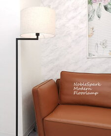 【送料無料】 ノーブルスパーク　フロアスタンド　スタンドライト　間接照明　フロアランプ　デザインランプ　LK006L　人気