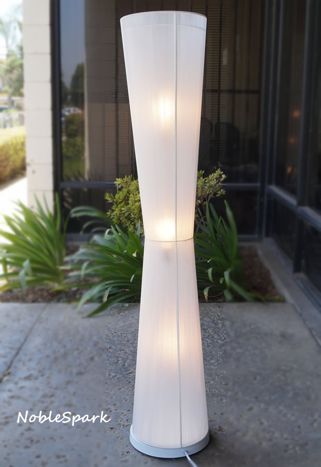 送料無料 ノーブルスパーク フロアスタンド スタンドライト フロアランプ デザインランプ 人気 デザイナーズ 2021公式店舗 照明 ZK010L ランキングTOP5 海外