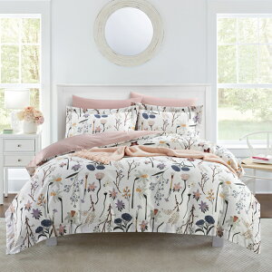 ���������@�m�[�u���X�p�[�N�@�������ȉԕ������z�c�J�o�[ 4�_�Z�b�g �_�u���T�C�Y Bella40 (�Q��/�Q��J�o�[/�x�b�h���l��/�x�b�h�J�o�[/�V�[�c/�|���z�c�J�o�[/�z�c�J�o�[/�{�b�N�X�V�[�c)