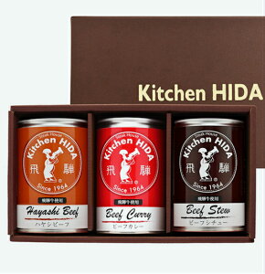 iEkCjˋ̎|ՂlC̃oGeB[3ʃZbgir[tJ[Er[tV`[EnVr[tjʋl(3ފe1j@234