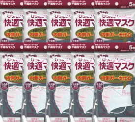 楽天市場 ぴったり しっとり 快適 マスクの通販