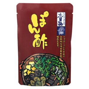 ���������i����E�k�C���������j�A�ؑ]�H �ۂ�| 180g