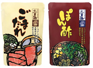 iEkCjAؑ]H ܂ 180g Aۂ| 180g ye1Zbgz