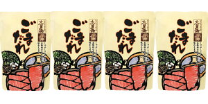 iEkCjAؑ]H ܂ y180g×4Zbgz