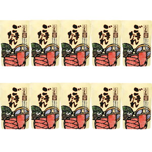 ؑ]H ܂ y180o×10Zbgz