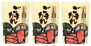 iEkCjAؑ]H ܂ y180g×3Zbgz