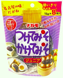 iEkCjAuÉviJ Ă݂Ă݂ WjAi1܂̎gTCYj15g×8