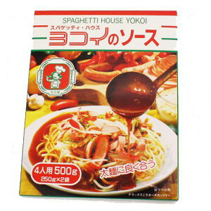 iEkCjuÉvXpQbeBEnEX RC̃\[X(4lpA250g×2)