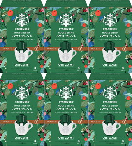 iEkCj܂ƂߔiiMtgΉsj@X^[obNXuStarbucksv IK~ p[\ihbvR[q[@nEXuh1P[X@y1(9g×4)×6z