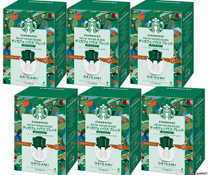 iEkCj܂ƂߔiiMtgΉsj@X^[obNXuStarbucksv IK~ p[\ihbvR[q[@fBJtFuh@1P[Xi14ܓ×6j