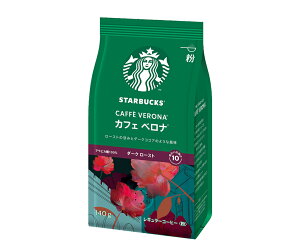 iEjX^[obNXuStarbucks(R)vR[q[ JtF xi@ה҂^Cvy1(140g)z