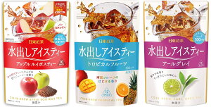 g oACXeB[3Zbg A[OC(12)+gsJt[c (12)+AbvC{XeB[(10) e1 v3 yA\[gEZbgiz