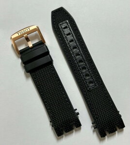 yxgzeB\ TISSOT o[xg T115417A T115427A T115407A Xgbv T603043411yvxgAohz