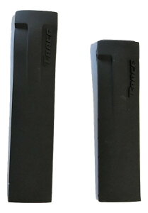 yxgzeB\ TISSOT o[xg T048417A T048427A Xgbv T610029696yvxgAohz