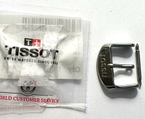 楽天市場】tissot 尾錠の通販