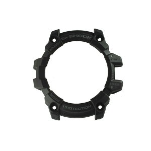 �y�����x�[���z�J�V�I CASIO G-SHOCK GG-1000 10536717