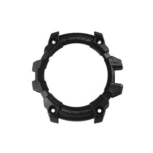 �y�����x�[���z�J�V�I CASIO G-SHOCK GG-1000 10603092