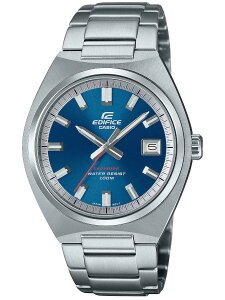 yxgzCasio Edifice GfBtBX 3j EFB-109D-2A JVI EHb` Y rv v Tt@CAKX